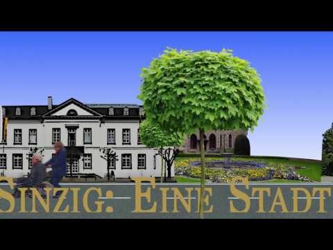 Sinzig: Eine Stadt für alle