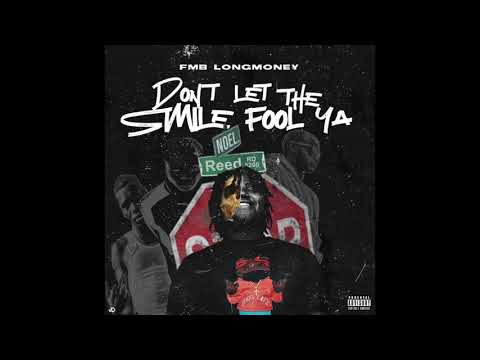 FMB Longmoney "All or Nothing" [Remix] (Official Audio) feat. Isolated