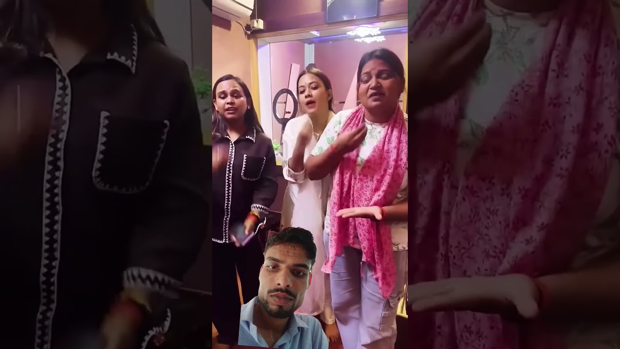 💔 #shortsfeedबर्बादी होई 😭 | Shilpi Raj का दर्द भरा गाना ❤️‍🔥 | Bhojpuri Shorts #shorts #whiteshorts