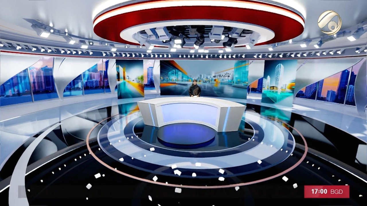 فيديو | المرصد الخبري - اجتماع نيابي موسع لوضع اللمسات الاخيرة لمنح الثقة | 2026/5/14