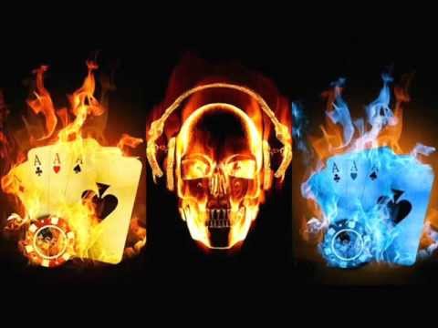 Dene Dee Jay Rogue Rawson, Looneytunez - Lick It (Original Mix)