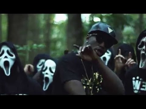 Sy Ari Da Kid - LIT |Prod. by TM 88| [Official Video]