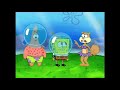Grass Skirt Chase In A Flea In Her Dome English Version Montage