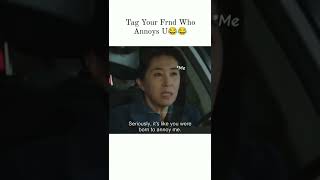 Download lagu 𝙏𝙖𝙜 𝙮𝙤𝙪𝙧 𝙁𝙧𝙞𝙚𝙣𝙙 𝙒𝙝𝙤 𝘼𝙣𝙣𝙤𝙮𝙨 𝙔𝙤𝙪😂 #shorts #kdrama #whatsappstatus #lovestatus #annoying #friendship mp3 Download lagu 𝙏𝙖𝙜 𝙮𝙤𝙪𝙧 𝙁𝙧𝙞𝙚𝙣𝙙 𝙒𝙝𝙤 𝘼𝙣𝙣𝙤𝙮𝙨 𝙔𝙤𝙪😂 #shorts #kdrama #whatsappstatus #lovestatus #annoying #friendship mp3