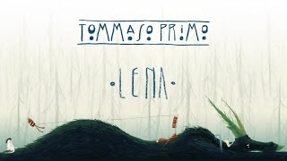 10 Tommaso Primo - Lena