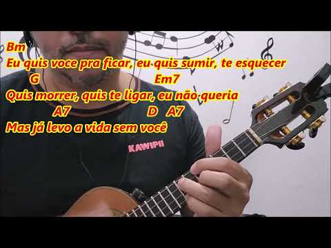 Fique Com Deus - Isabela Post