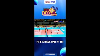 Download lagu Serangan keren dari @vinhuquynh_ mp3