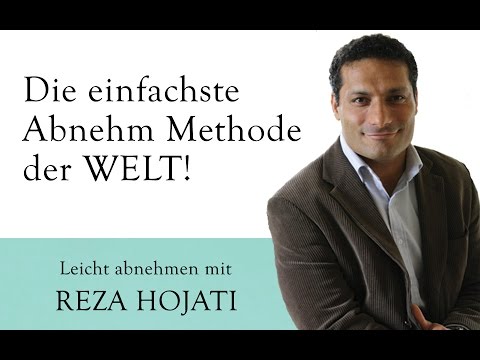 Die Behandlung atopitscheskogo der Hautentzündung bei grudnitschkow das Forum Der Artikel zum Thema atopitscheski die Hautentzündung