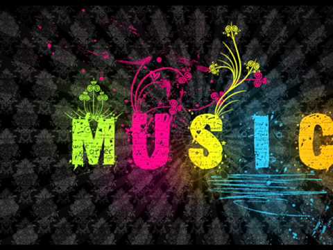 dj nicolas -love 4 house (l0ng mix)