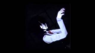 Download lagu  '𝗜𝗠 𝗦𝗢 𝗢𝗕𝗦𝗘𝗦𝗦𝗘𝗗 𝗪𝗜𝗧𝗛 𝗬𝗢𝗨' tik tok trend song\original edition:Spiral2005 — 猫叉Master Slowed   Reverb mp3