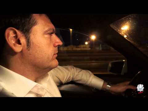 Natale Galletta - E ti aspettava lui (Video Ufficiale)