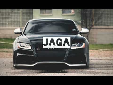 Gambit 13 - Взяла другую фамилию