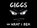 Giggs - The Essence (LYRICS)