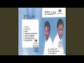 Stellah