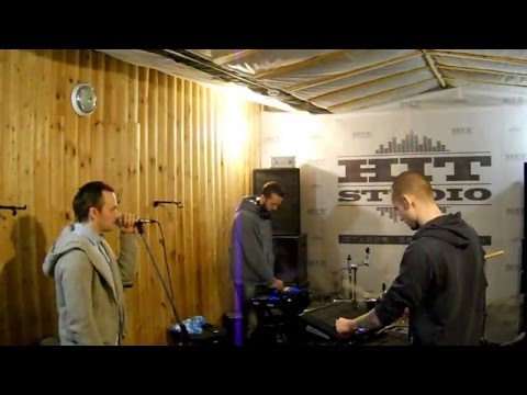 SoUs Prod. - Game of life (04.01.2016)