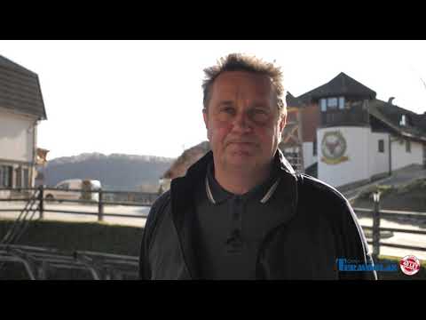 Termoglas intervju |  zadovoljna stranka | Billboard 2.0 CPA