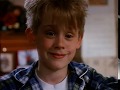 Home Alone All 3 Home Alone DVD Trailers
