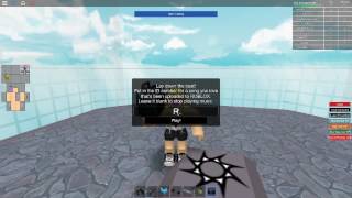 762 Mb Dawin Dessert Roblox Id Cikar Id - 