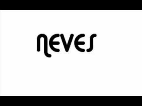 Sander van Doorn & Adrian Lux ft. Dirty South - Rise Eagles ( Neves Mashup )