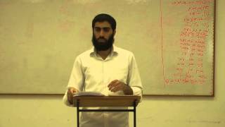 טעמי הבריאה ר' שי פינטו