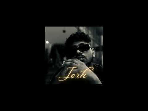 Jorh ( Drill Version ) - Dev Wrld | Straight outta Uk | Official Audio | Latest punjabi song 2023