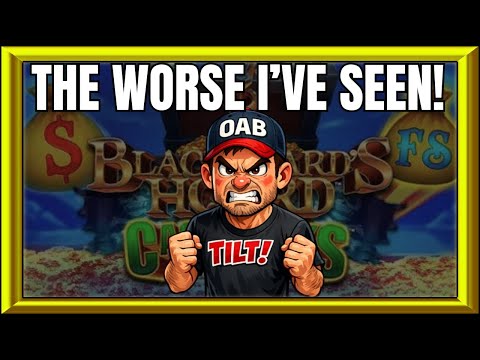 ❌❌❌THIS SHOULD BE 100% ILLEGAL!!! ❌❌❌