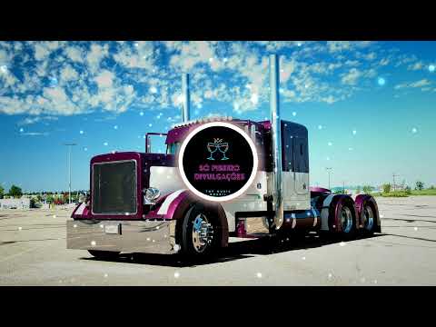 MC Branquinha Feat DJ DM - Vou Te Iludir Remix Eu Rebolo Sim