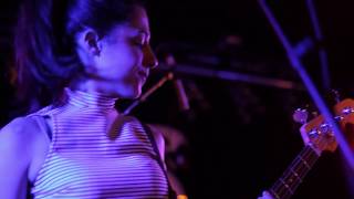 TOPS / Way to be Loved