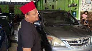 Download lagu WA. 0852-2852-7009 DAIHATSU XENIA VVTI 2009 | 74.500 NEGO!!! mp3 Download lagu WA. 0852-2852-7009 DAIHATSU XENIA VVTI 2009 | 74.500 NEGO!!! mp3