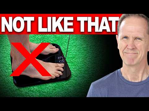 How to Use Your Hume Health Body Pod | Correctly