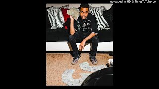 &quot;FREE&quot; Tay B X Sweezee Don X Detroit Type Beat - I Cant Stop