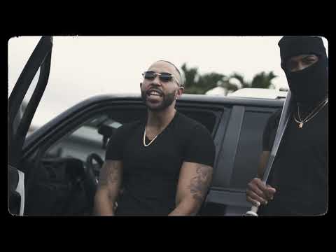 UziMatic x Gxsz - POP SMOKE (prod. Mikz Andrez)