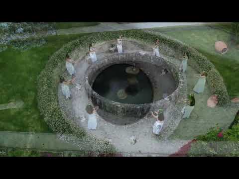 FIN DE CURSO 2021 - A Coruña (Arteixo) - IA ORA TAHITI