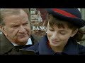 LES CORDIER JUGE ET FLIC S7E3 Trahie Par Les Siens