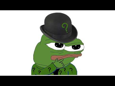 4chan G