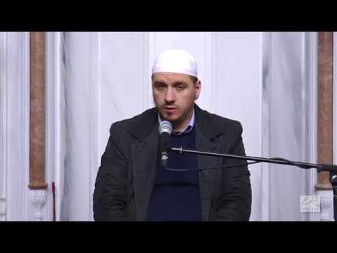 04 - Turpi - Enis Rama