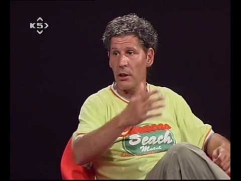 MOSORIJADA K5TV Ćubi 02