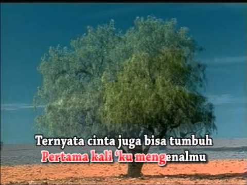 download lagu mp3 mp4 Download Mp3 Rhoma Irama Hatimu Dan Hatiku, download lagu Download Mp3 Rhoma Irama Hatimu Dan Hatiku gratis, unduh video klip Download Mp3 Rhoma Irama Hatimu Dan Hatiku
