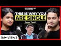 Decode Love Lies Leadership Through Body Language Kanan Tandi FO366 Raj Shamani