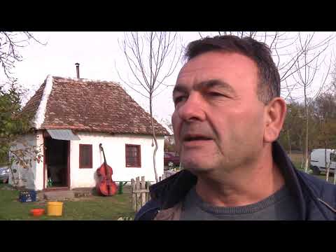 SEĆANJE NA KOLEBARSKE DANE-NAJAVA EMISIJE-uskoro-Mačva Info