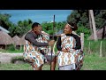 Christopher Mwahangila Tihwizya Tenda Wema Official Music Video