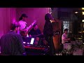 The Scene Jam