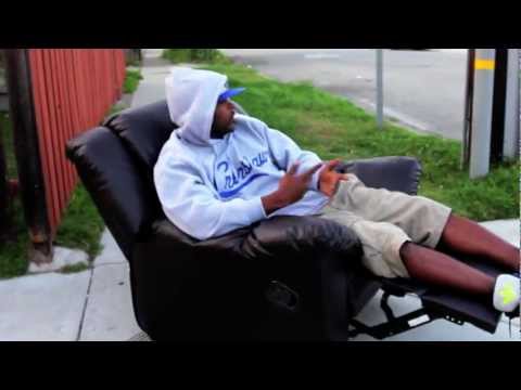 Son of the Streets-12HUNNIT