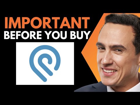 Podio Review: 12 Things You Need To Know Before Buying (Best Project Management Software)