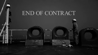 End of Contract (Short Film)