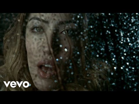 Chase & Status - Time (Official Video) ft. Delilah