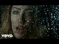 Chase & Status - Time ft. Delilah 