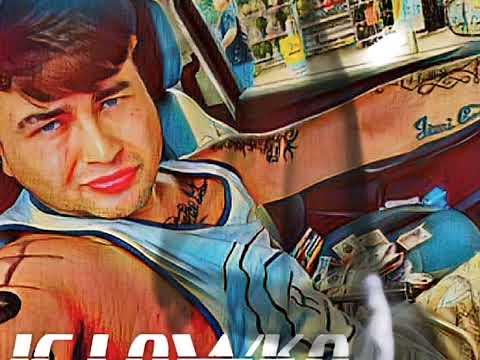 J.C lOwkO - Gonna Kick It! ft. Julia