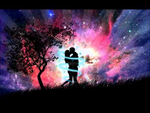 Robkay & David Poser - Keine wie du (Original)