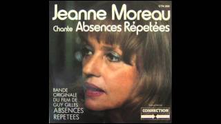 Jean-Pierre Stora - Le Noël De François